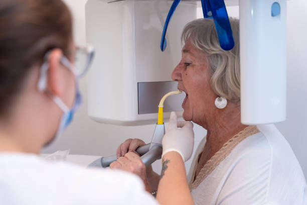 Best Emergency Tooth Extraction in Nellieburg, MS