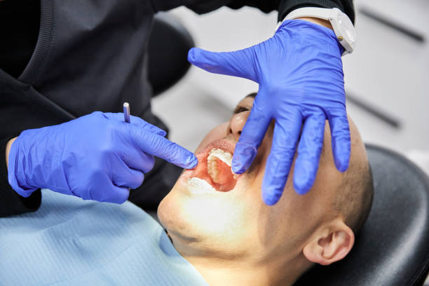 Best Same-Day Emergency Dental Services in Nellieburg, MS